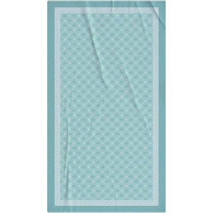 Pareo-sarong Secaneta Remann 100 x 180 cm finns hos Aktivcamping