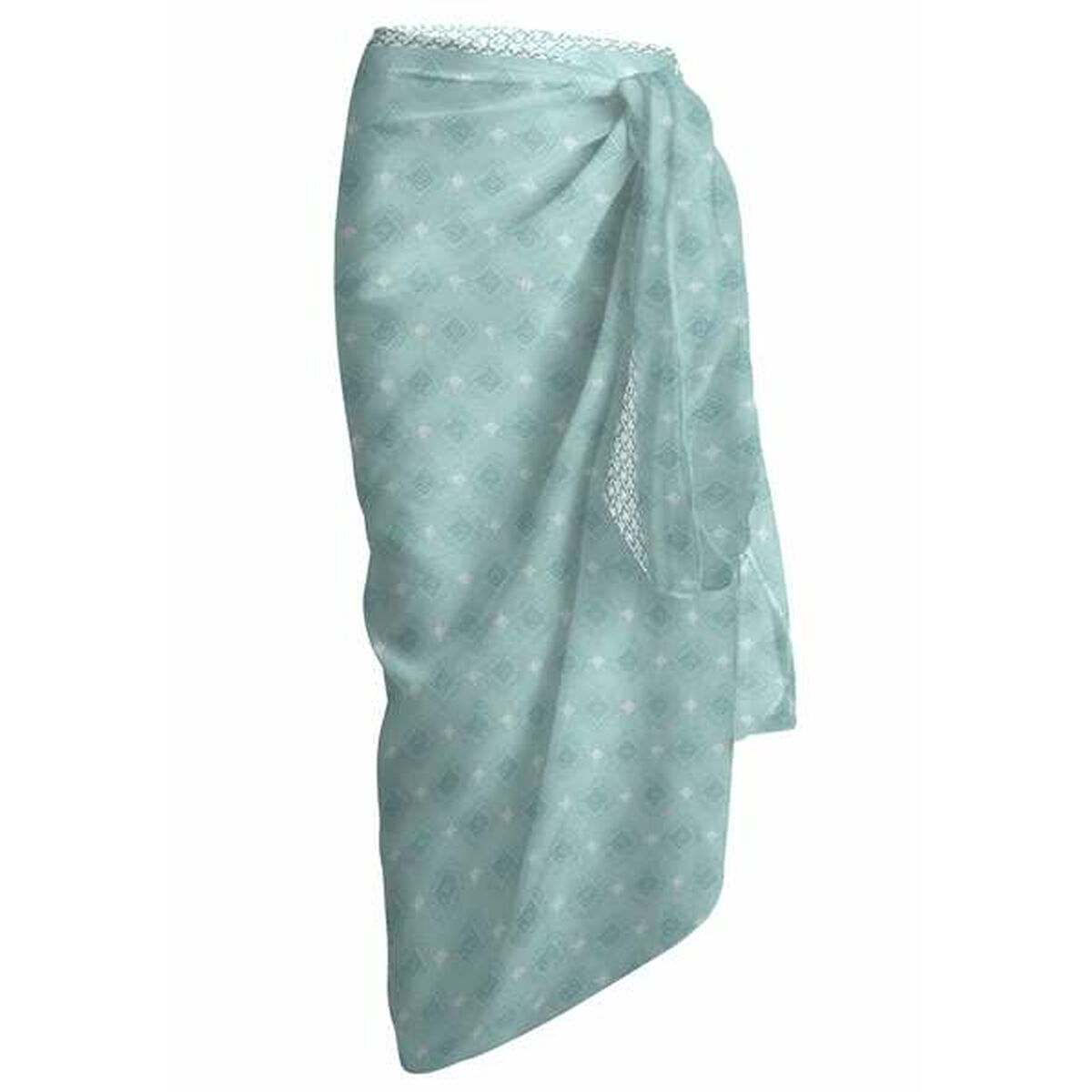 Pareo-sarong Secaneta Remann 100 x 180 cm finns hos Aktivcamping