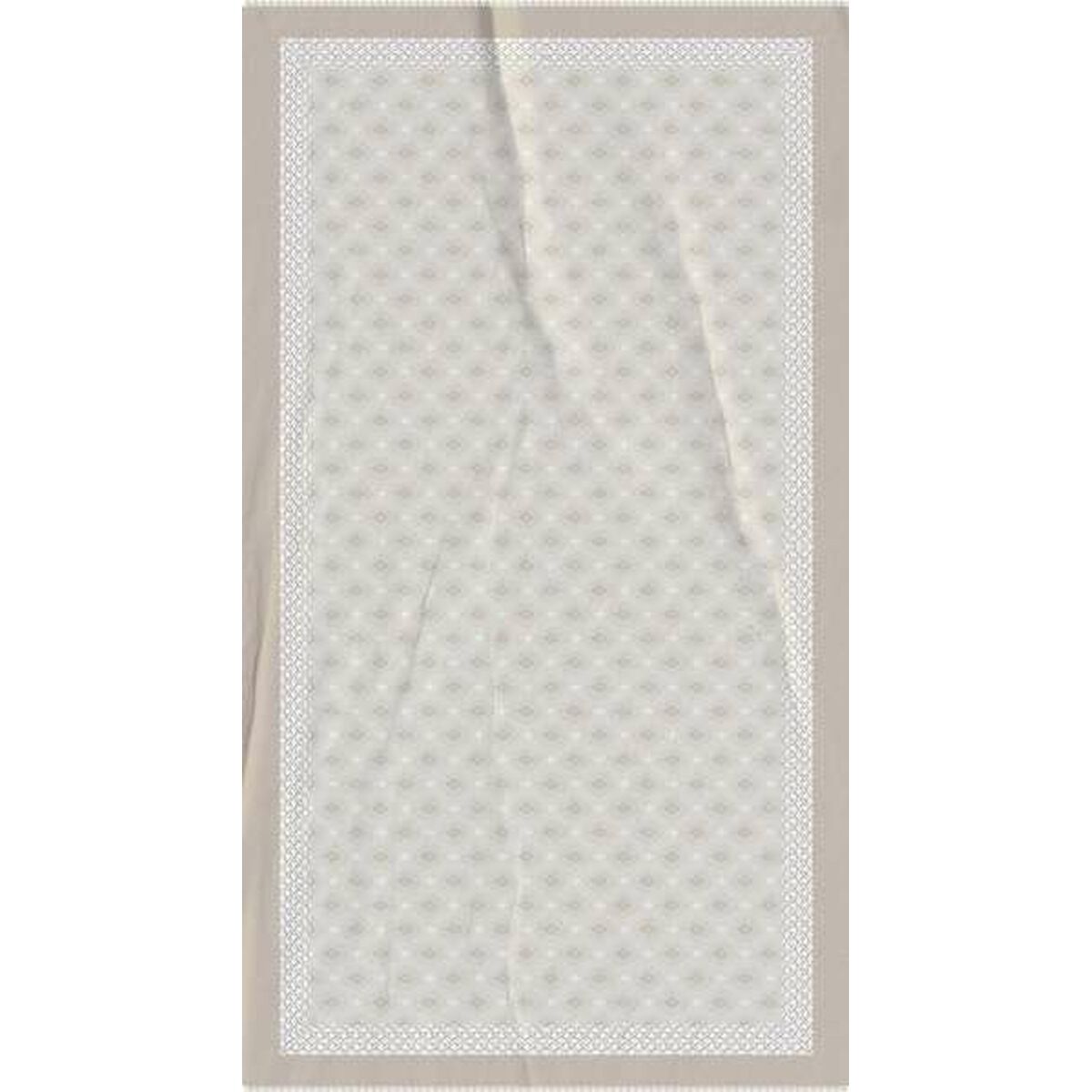 Pareo-sarong Secaneta Remann 100 x 180 cm finns hos Aktivcamping