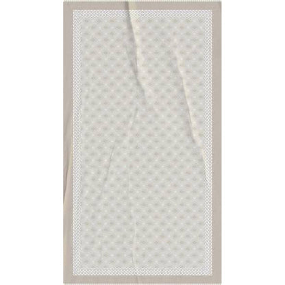 Pareo-sarong Secaneta Remann 100 x 180 cm finns hos Aktivcamping