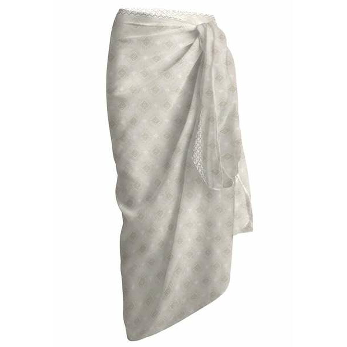 Pareo-sarong Secaneta Remann 100 x 180 cm finns hos Aktivcamping