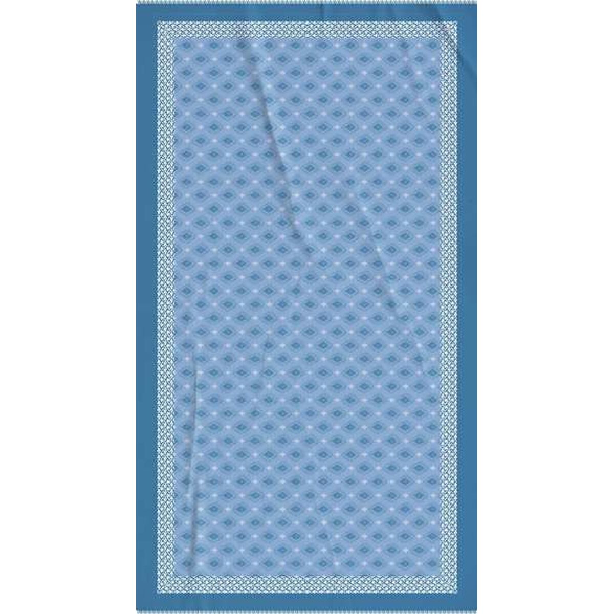 Pareo-sarong Secaneta Remann 100 x 180 cm finns hos Aktivcamping
