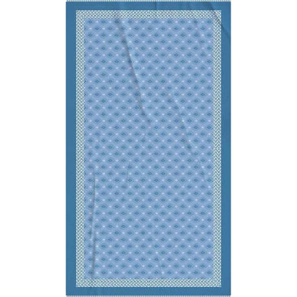 Pareo-sarong Secaneta Remann 100 x 180 cm finns hos Aktivcamping
