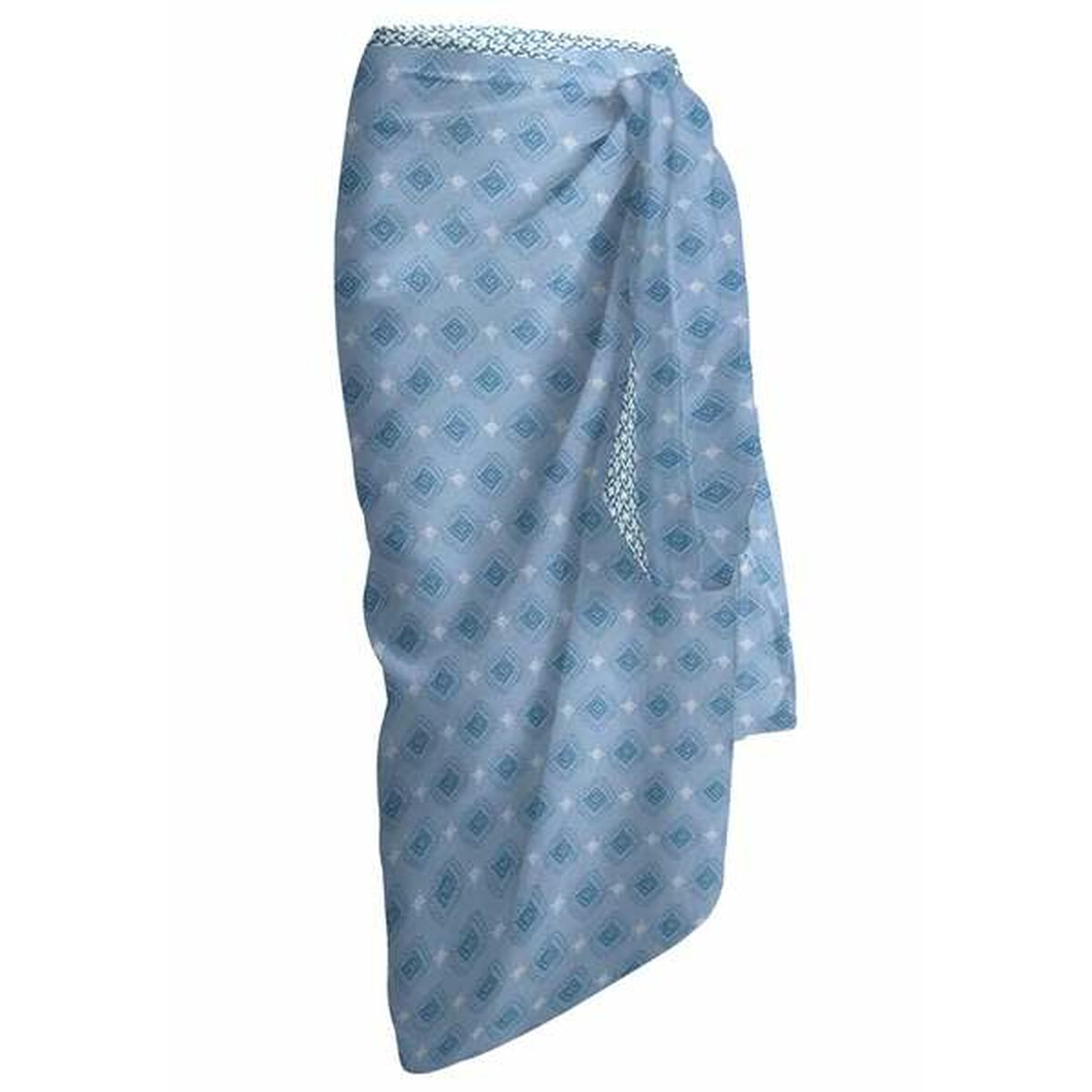 Pareo-sarong Secaneta Remann 100 x 180 cm finns hos Aktivcamping
