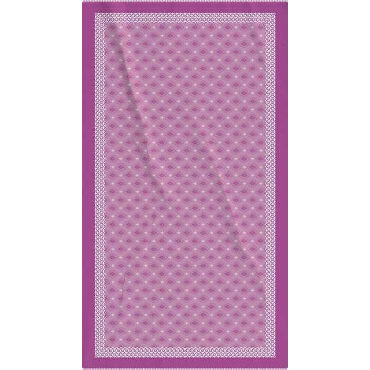 Pareo-sarong Secaneta Remann 100 x 180 cm finns hos Aktivcamping