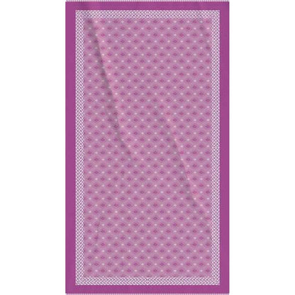 Pareo-sarong Secaneta Remann 100 x 180 cm finns hos Aktivcamping