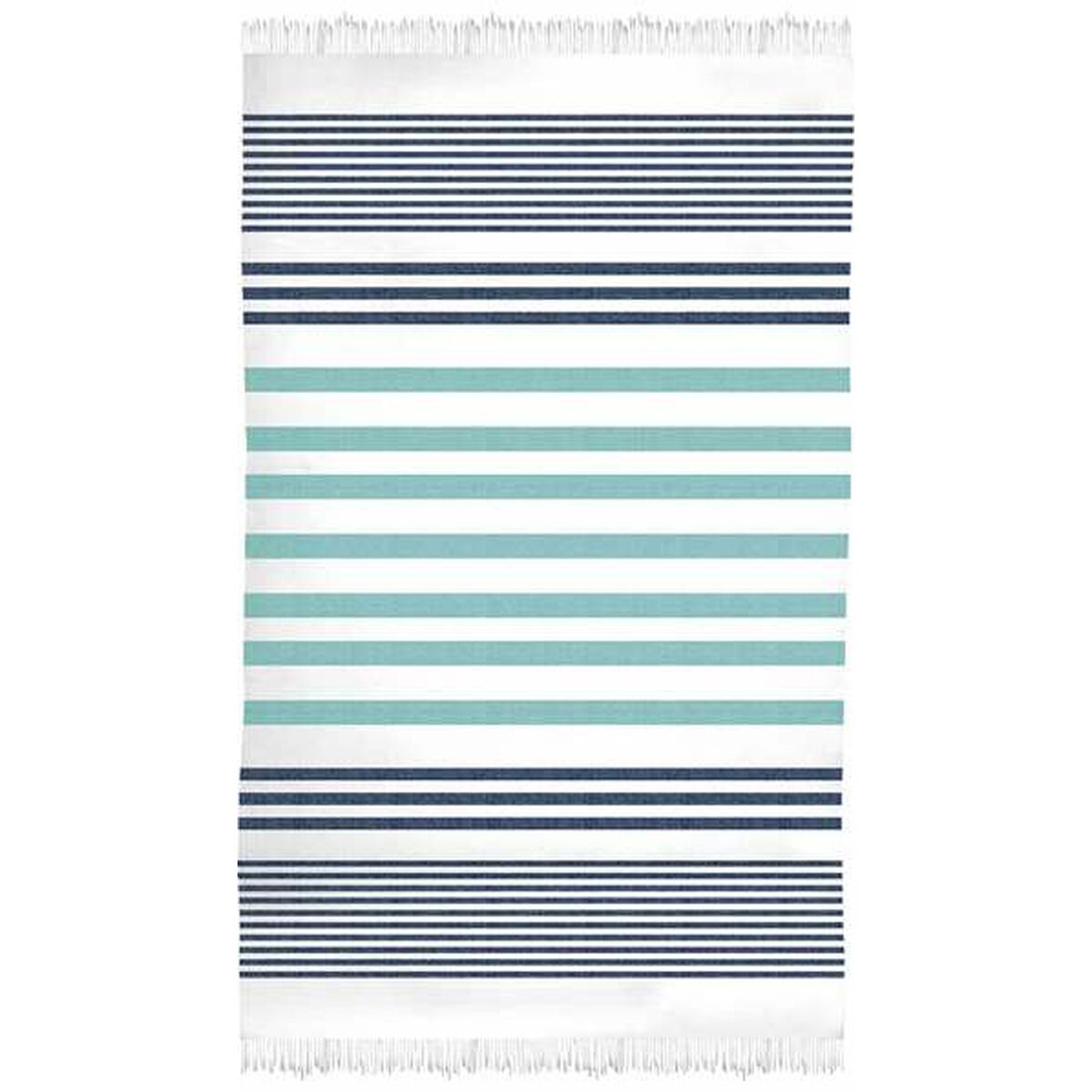 Pareo-sarong Secaneta Yadara 95 x 160 cm finns hos Aktivcamping