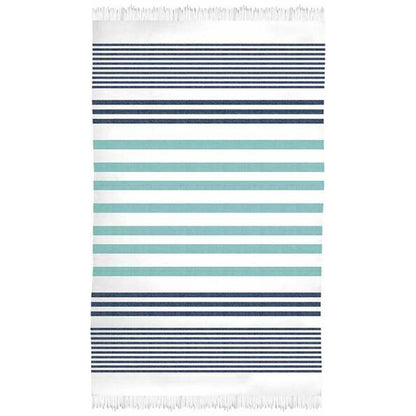 Pareo-sarong Secaneta Yadara 95 x 160 cm finns hos Aktivcamping