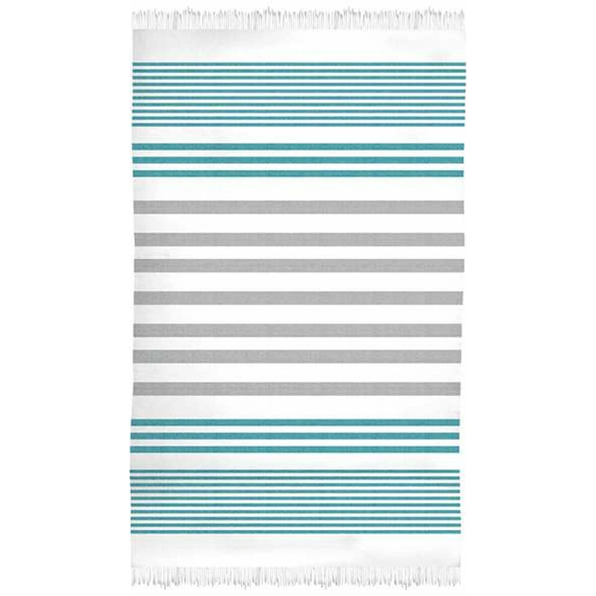 Pareo-sarong Secaneta Yadara 95 x 160 cm finns hos Aktivcamping