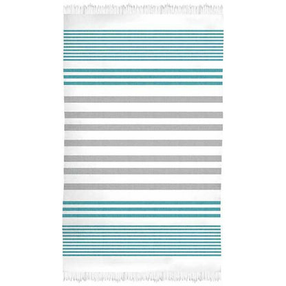 Pareo-sarong Secaneta Yadara 95 x 160 cm finns hos Aktivcamping