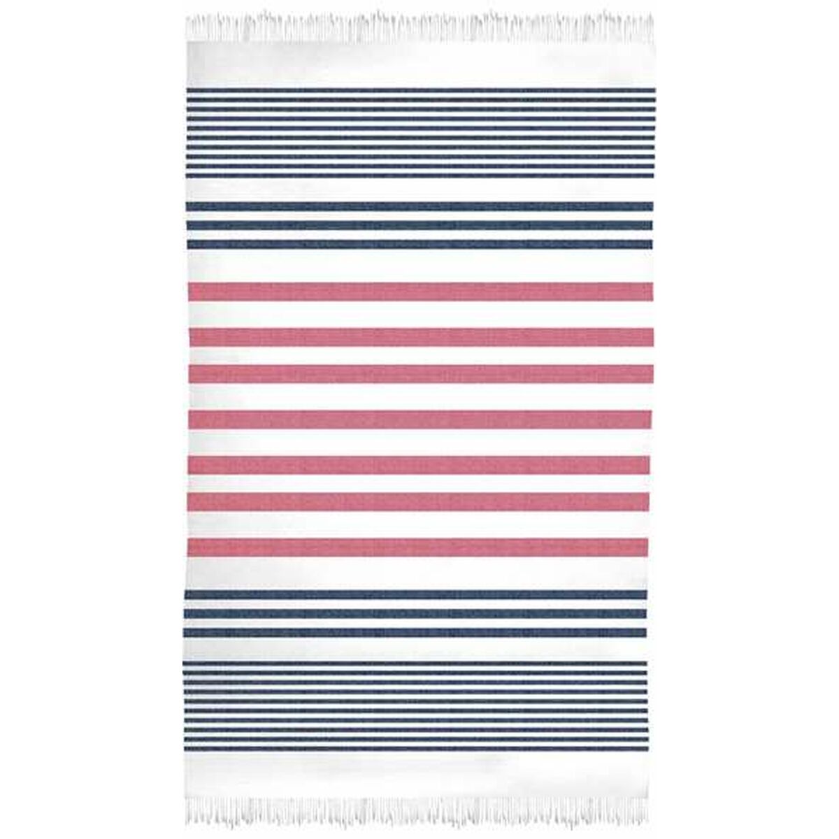 Pareo-sarong Secaneta Yadara 95 x 160 cm finns hos Aktivcamping