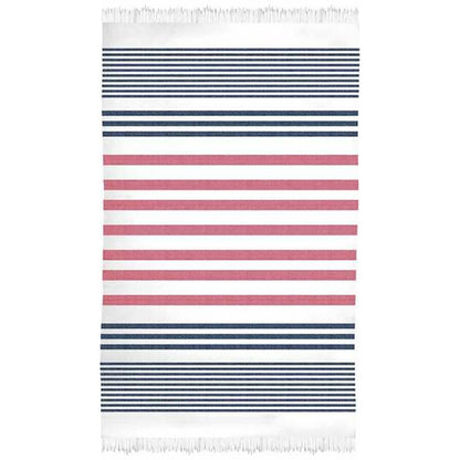 Pareo-sarong Secaneta Yadara 95 x 160 cm finns hos Aktivcamping