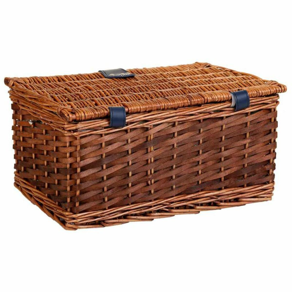Picknickkorg Alexandra House Living Brun finns hos Aktivcamping