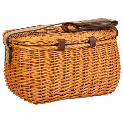 Picknickkorg Alexandra House Living Honung Vide finns hos Aktivcamping
