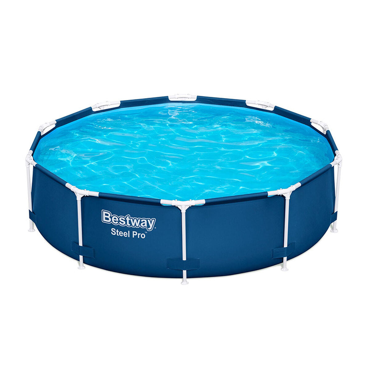 Pool Bestway 305 x 76 cm finns hos Aktivcamping