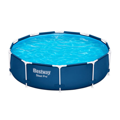 Pool Bestway 305 x 76 cm finns hos Aktivcamping
