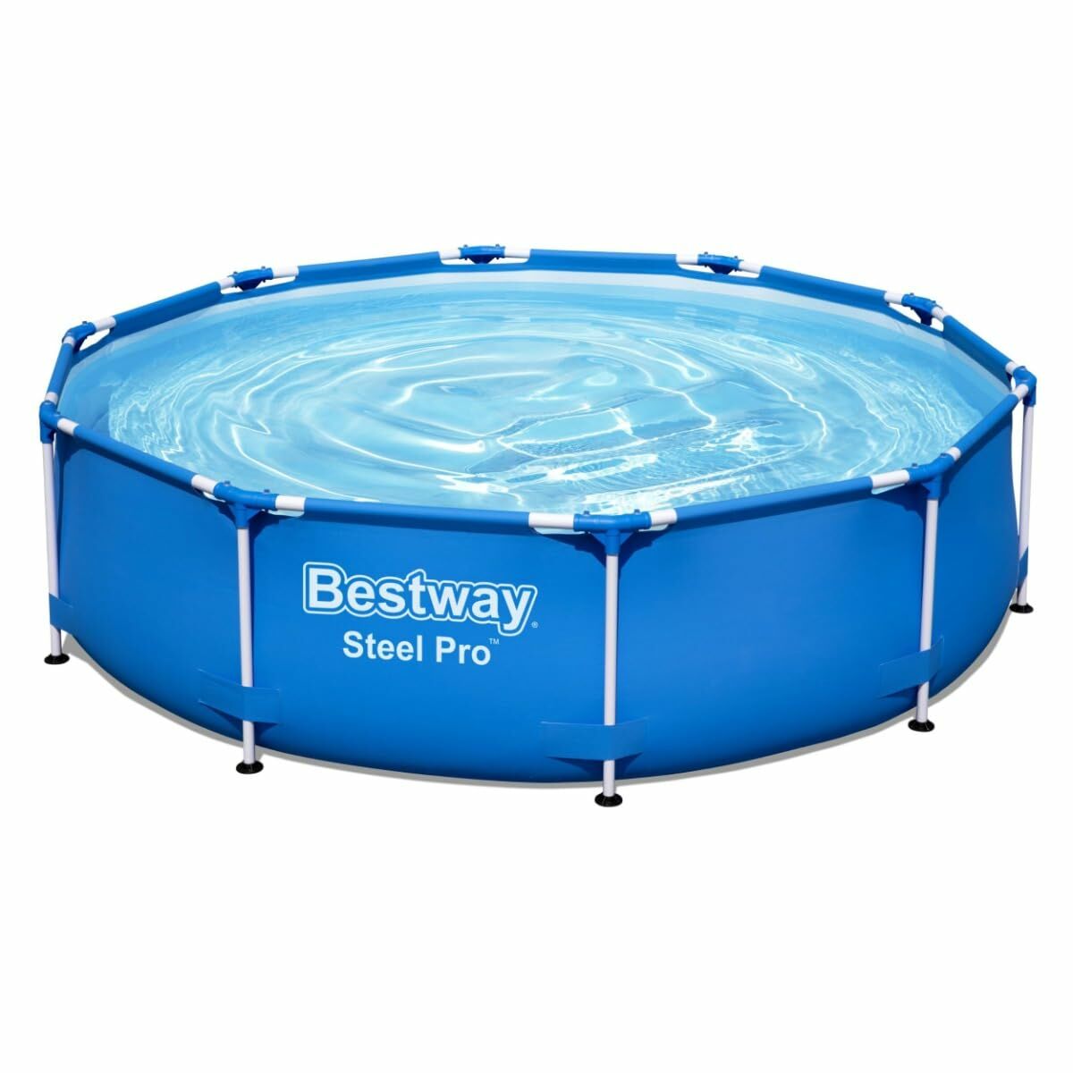 Pool Bestway 305 x 76 cm finns hos Aktivcamping