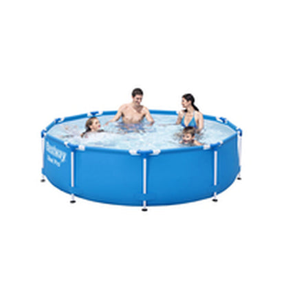 Pool Bestway 305 x 76 cm finns hos Aktivcamping