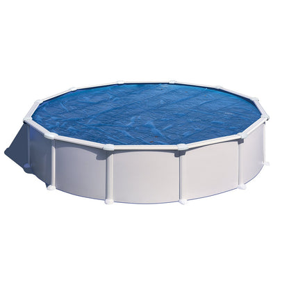 Pool Cover Gre CV350 Blå finns hos Aktivcamping