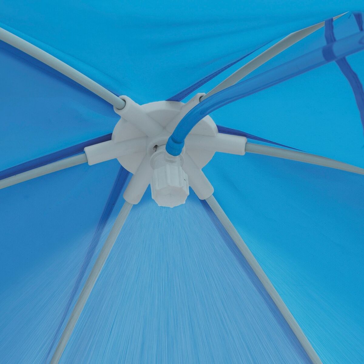 Pool Intex 183 x 38 x 183 cm finns hos Aktivcamping