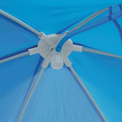 Pool Intex 183 x 38 x 183 cm finns hos Aktivcamping