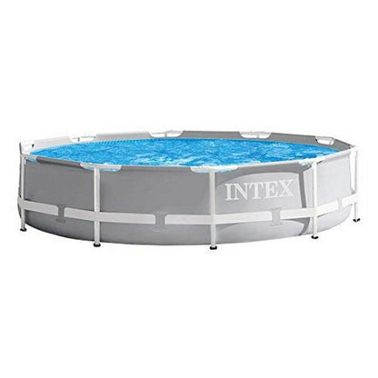 Pool Intex 26700NP 305 x 76 cm finns hos Aktivcamping