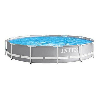Pool Intex 26710NP 366 x 76 cm finns hos Aktivcamping