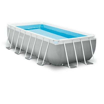 Pool Intex 26788NP 400 x 200 x 100 cm finns hos Aktivcamping