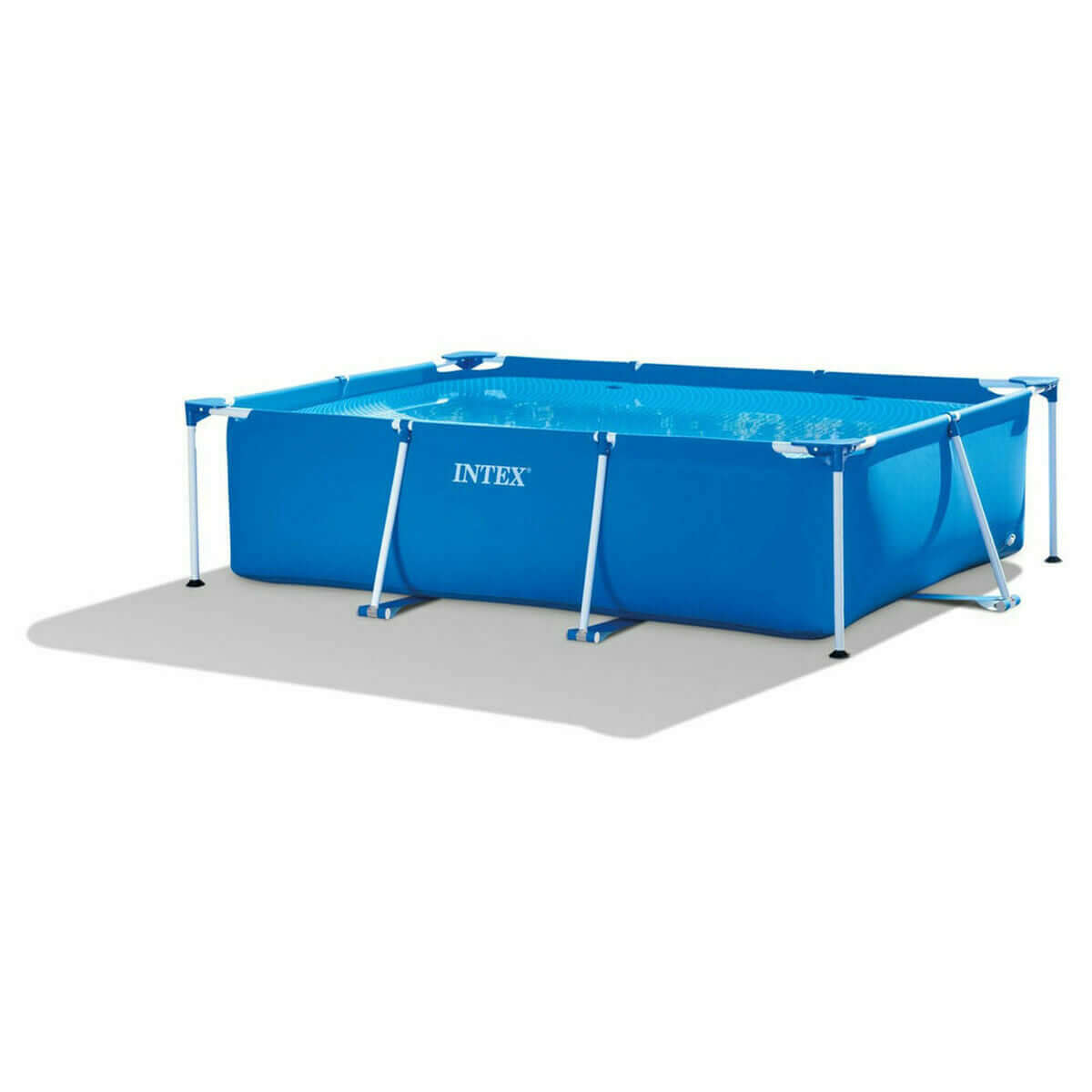 Pool Intex 28270NP 220 x 150 x 60 cm finns hos Aktivcamping