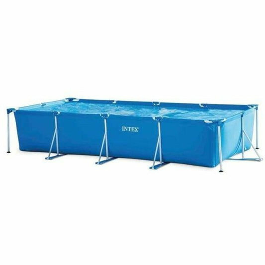 Pool Intex 28273NP 450 x 84 x 220 cm finns hos Aktivcamping