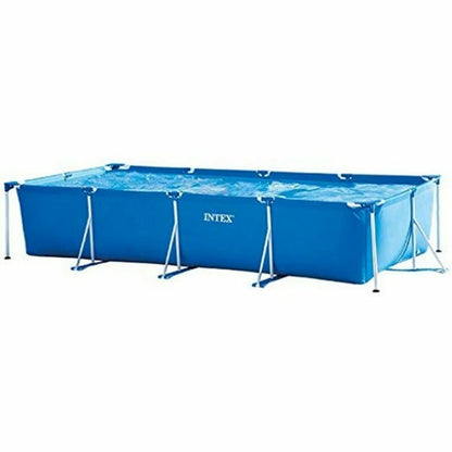 Pool Intex 28273NP 450 x 84 x 220 cm finns hos Aktivcamping