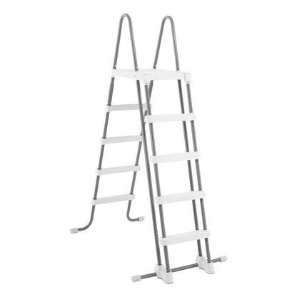 Pool Intex 732 x 132 x 366 cm finns hos Aktivcamping