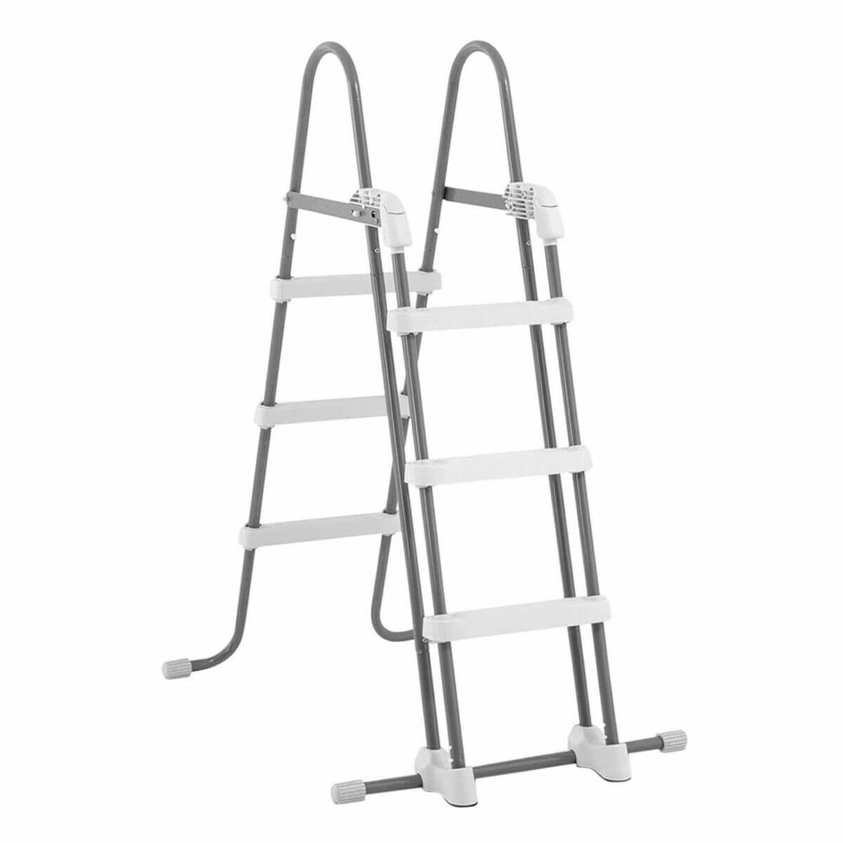Pool Intex Prism Frame 457 x 107 cm finns hos Aktivcamping