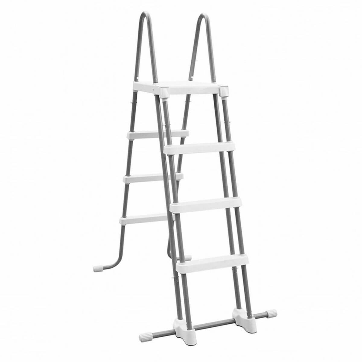 Pool Intex Prism Frame 610 x 305 x 122 cm finns hos Aktivcamping