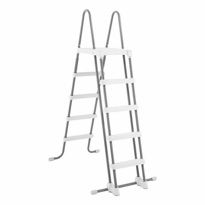 Pool Intex Ultra XTR 549 x 274 x 132 cm 17.203 l Rektangulär finns hos Aktivcamping