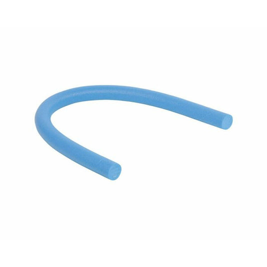 Pool nudel Lifetime 6 x 145 cm finns hos Aktivcamping