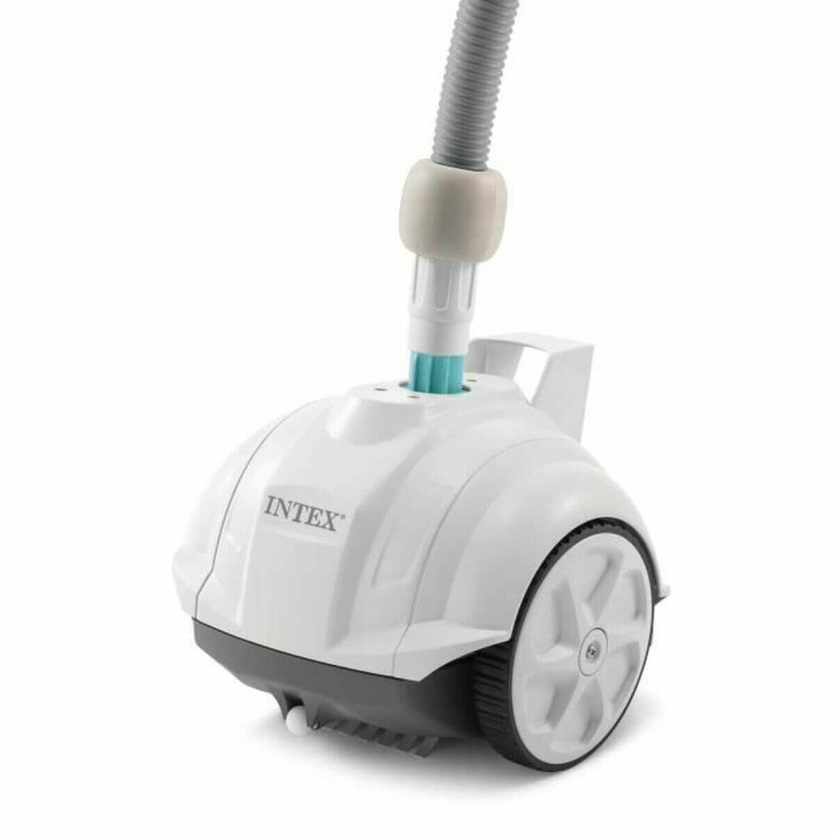 Pooldammsugare Intex Zx50 finns hos Aktivcamping