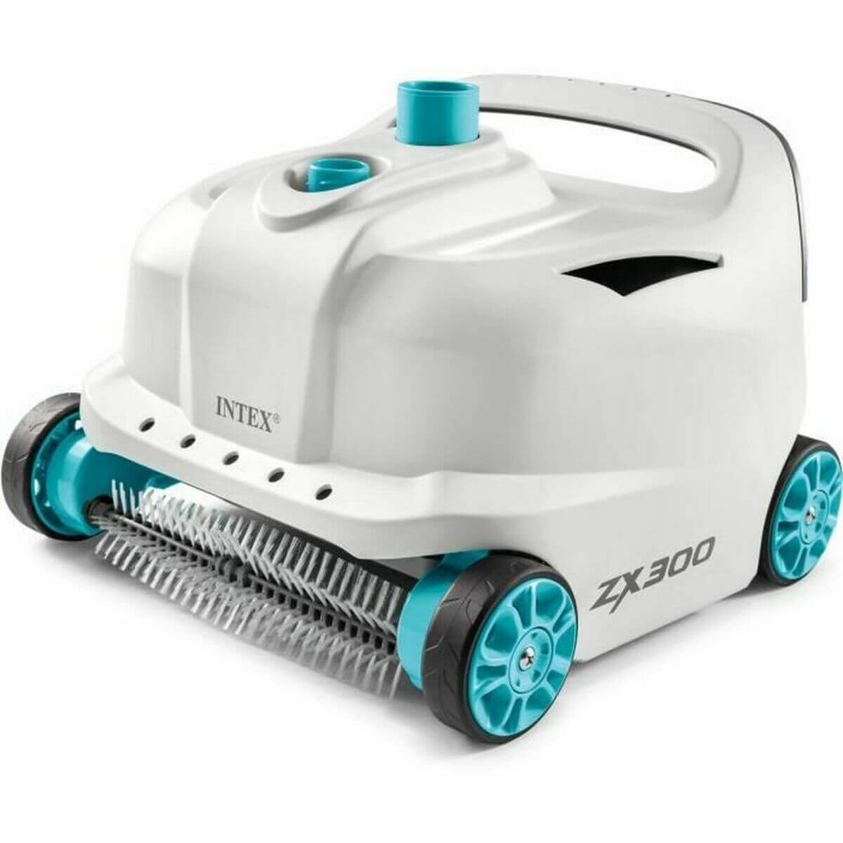 Poolrobot Intex 47,5 x 39,5 x 42 cm finns hos Aktivcamping