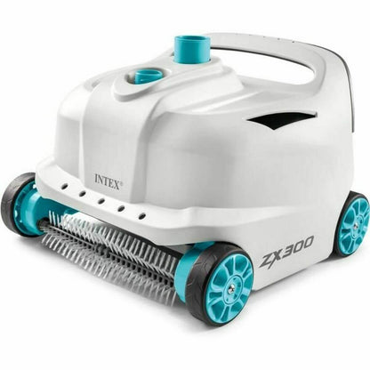 Poolrobot Intex 47,5 x 39,5 x 42 cm finns hos Aktivcamping