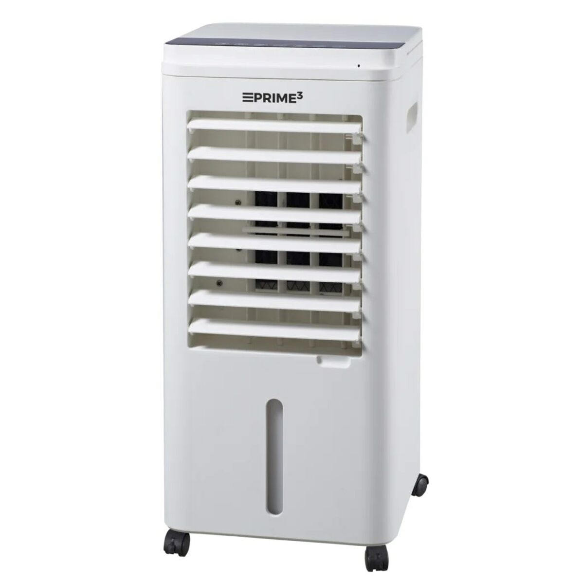 Portabel Air Cooler Prime3 SAC21 - finns hos Aktivcamping