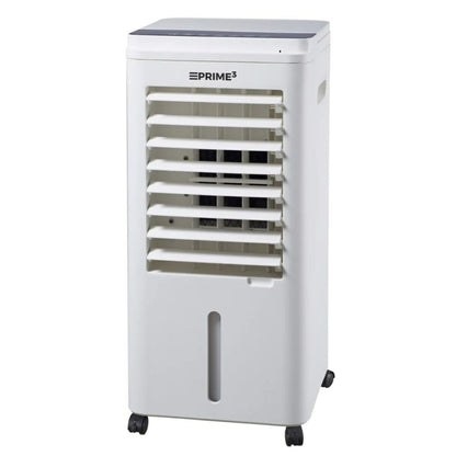 Portabel Air Cooler Prime3 SAC21 - finns hos Aktivcamping