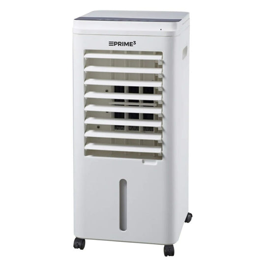 Portabel Air Cooler Prime3 SAC21 finns hos Aktivcamping