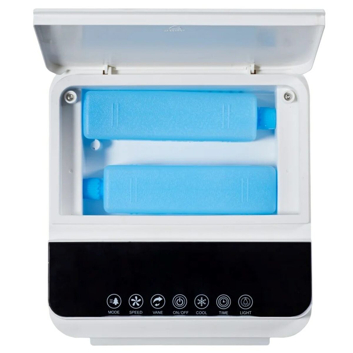 Portabel Air Cooler Prime3 SAC21 - finns hos Aktivcamping