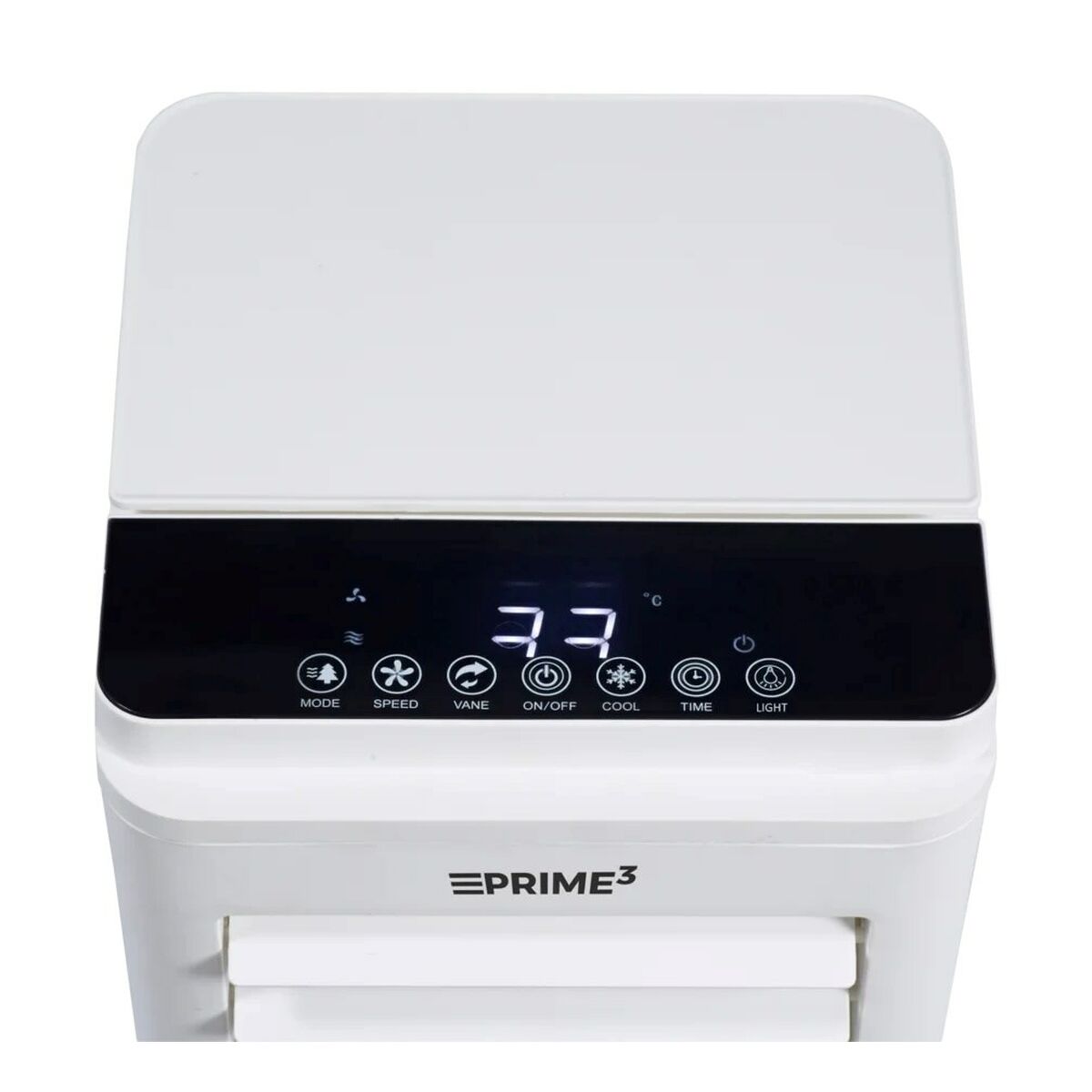 Portabel Air Cooler Prime3 SAC21 - finns hos Aktivcamping