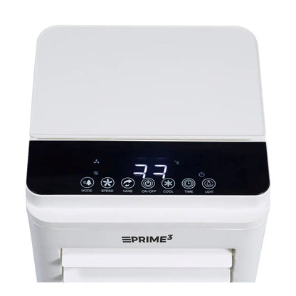 Portabel Air Cooler Prime3 SAC21 - finns hos Aktivcamping