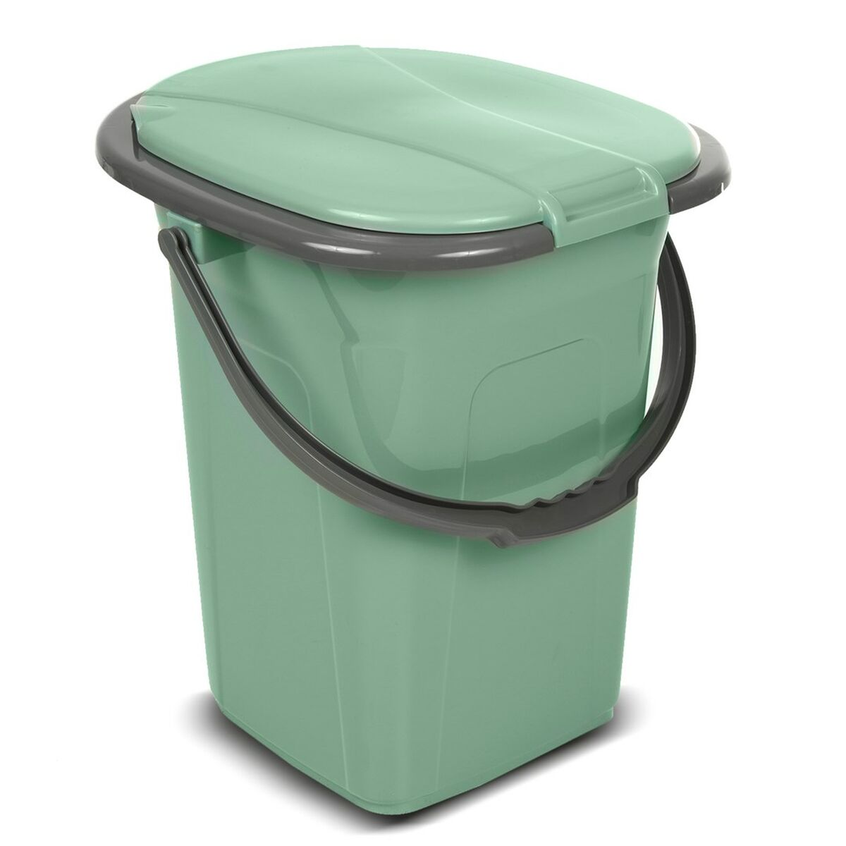 Portabel toalett Greenblue GB320GG - finns hos Aktivcamping
