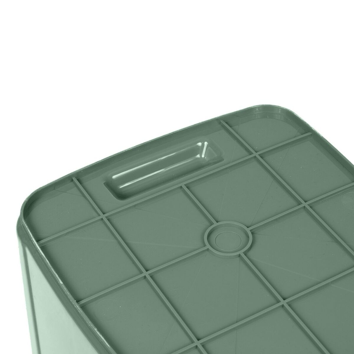 Portabel toalett Greenblue GB320GG - finns hos Aktivcamping