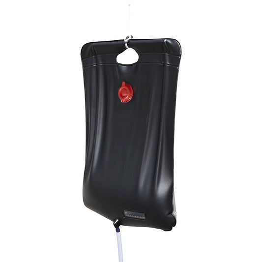 Portabel utedusch Bestway Kapacitet 20L 41x58 cm Trädgård och Camping 58224 finns hos Aktivcamping