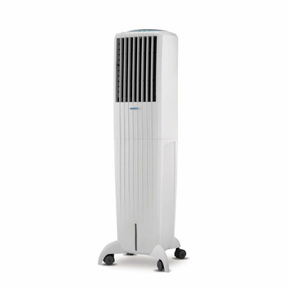 Portable Evaporative Air Cooler HJM DIET35I 170 W 35 L finns hos Aktivcamping