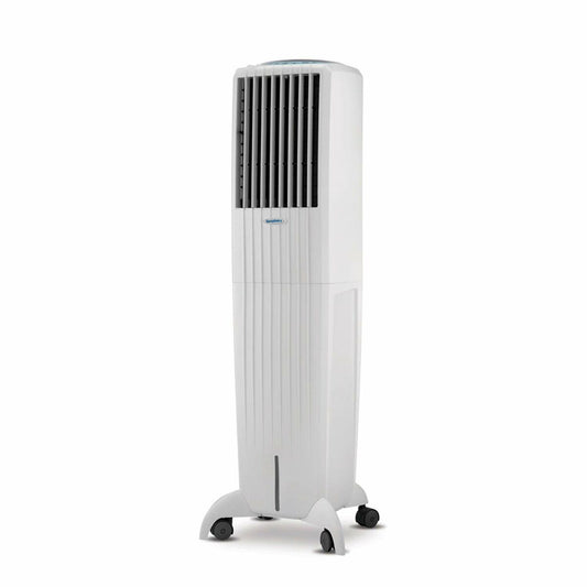 Portable Evaporative Air Cooler HJM DIET35I 170 W 35 L finns hos Aktivcamping
